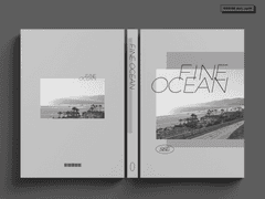 330. 레디메이드 / A5