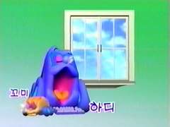 음악 교육의 훌륭한 첫걸음, '꼬미와 하디의 음악여행(音楽ファンタジーゆめ)'(스압주의)