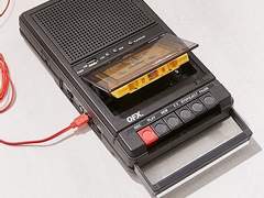 [맠동] 형의 결혼식 (下)