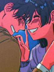 썸웨어 비트윈 러브