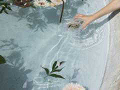 [맠동] 디피스트 바이올렛(Deepest Violet) 02