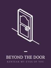 닫힌문 썰 백업