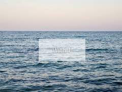 [리츠마오]With U-(2)