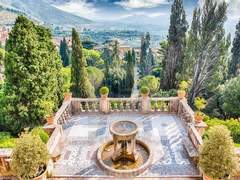 [맠동] 황태자 부부 재회하는 이야기 (3)