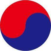 SCALE TOOL - UNIFORM 50%