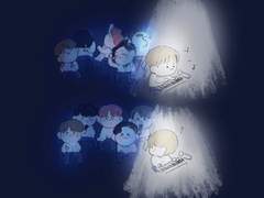 NCT DREAM | 2020상반기