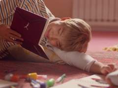 멤버십에 관하여.