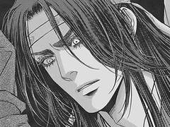 마도조사 - 망무