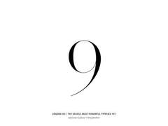 삼춘도리화개야