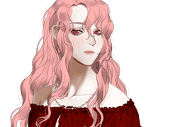 내가 변했다고? 아니.