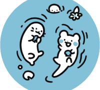 마스터와 텔레토비