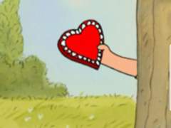 짐른 팬픽 추천 : 164님의 '마이 스트라이크' [국민]