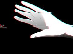 내 모든 缺陷을 당신에게