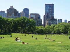 (머니게임 2차 진가 외전) True romance 2.