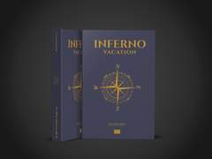 표지/굿즈 디자인 커미션