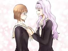 [타카유키] 150910