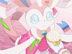 웨이디 연인 드림 이슈나 드림주 프로필