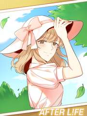 애프터라이프