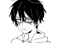 잠만보 / 공개 프로필