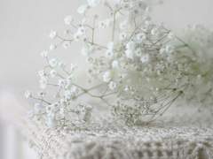 [웆부규] 물망초 上