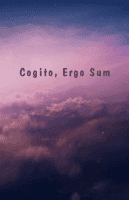[성균관] Cogito, Ergo Sum