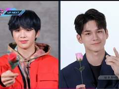 먼치킨 퇴마단 831 - 이미 내 맘속에 누구보다 slowly 들어온 듯해