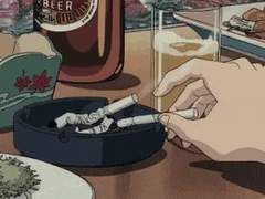 [카와텐도] 영겁의 숨