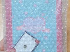 맥아나맥 앤솔이 왔습니다!!