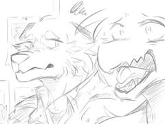 2020.02 자캐백업