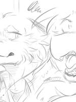 마이포몬 그림 백업용