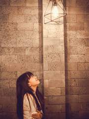 영원한건 없어, 하지만 우리의 사랑은 아니었음해