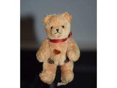 ['TeDDy' 한 눈에 보기]