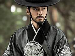 [정조세리] 시간을 거슬러 -1회-