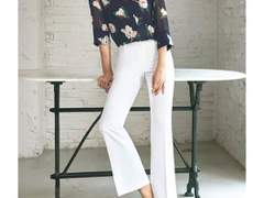 [정조세리] 시간을 거슬러 -2회-