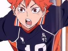 [히나른]우타이테 히나타 놀러 가다! 상