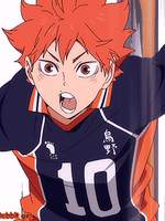 우타이테 히나타