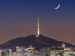 커피아노 (Coffee-Ano) 25