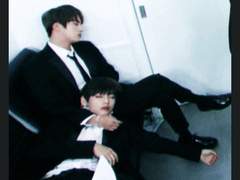 몽글몽글 - 영고짐