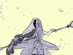 [유리x여휘]va va vis