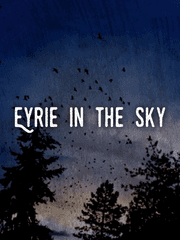 Eyrie in the Sky