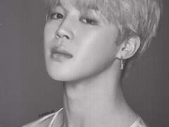 [국민] Dirty Dirty 08