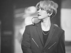 Pro Vita 생명을 위해 07