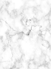 연성교환/커미션