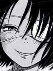 정신병이 커 짐