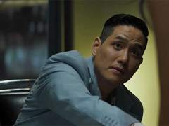 [박선창] 펄프 픽션 11