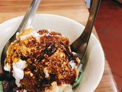 말레이시아 멜라카 여행