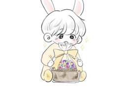 EP. 화이트 데이