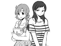 [카나시호] 150916 글연성