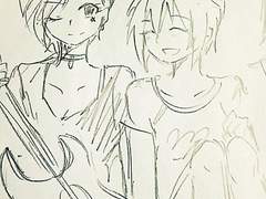 [줄리츠바] 151126 글연성