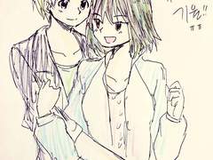 [노리스바] 151127 글연성